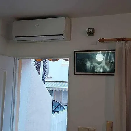 Manuel 217 En * غران ألاكانت