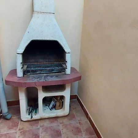 Manuel 217 En غران ألاكانت