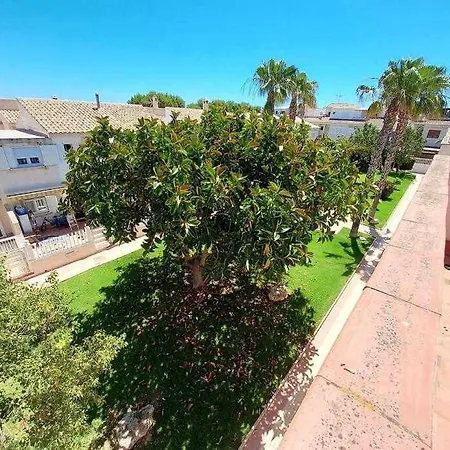 Manuel 217 En * Gran Alacant