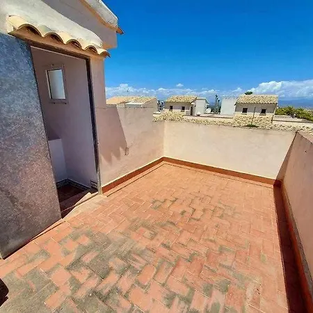Manuel 217 En Holiday home Gran Alacant